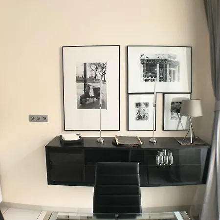 Rynek Ratusz - Self Check-in - Vat Invoice - View On The Market Sqr Wrocław