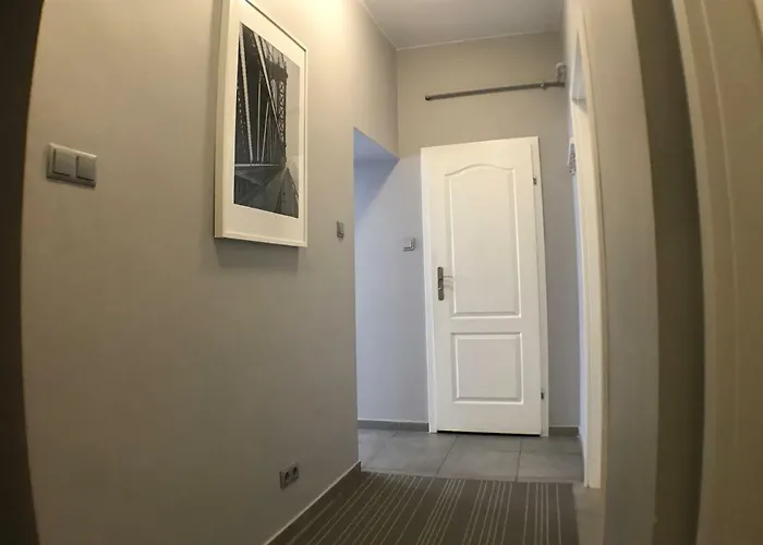 Rynek Ratusz - Self Check-in - Vat Invoice - View On The Market Sqr شقة