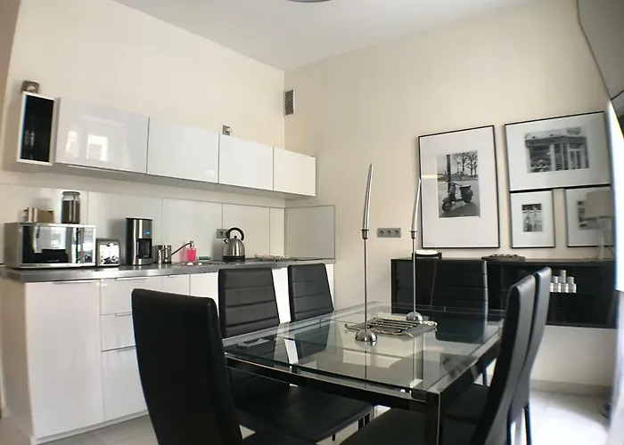 Rynek Ratusz - Self Check-in - Vat Invoice - View On The Market Sqr شقة