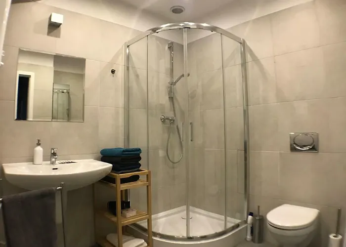 Rynek Ratusz - Self Check-in - Vat Invoice - View On The Market Sqr فروتسواف