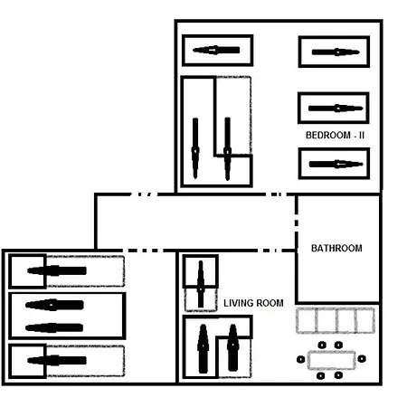 Rynek Ratusz - Self Check-In - Vat Invoice - View On The Market Sqr Apartment