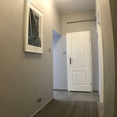 Rynek Ratusz - Self Check-In - Vat Invoice - View On The Market Sqr Apartment