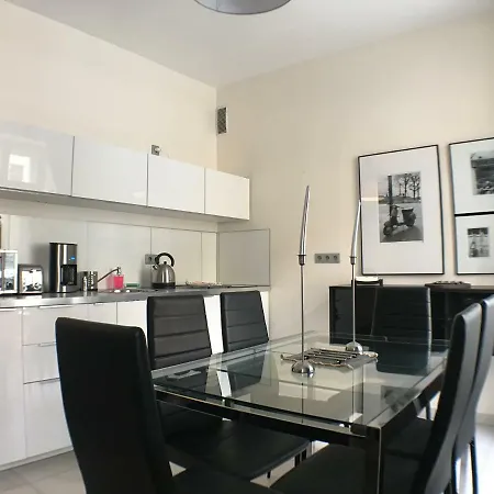 Rynek Ratusz - Self Check-In - Vat Invoice - View On The Market Sqr Apartment