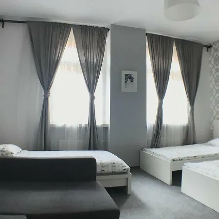 Rynek Ratusz - Self Check-In - Vat Invoice - View On The Market Sqr Apartment Wroclaw