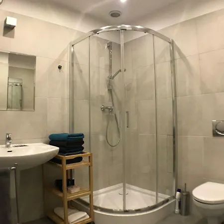 Rynek Ratusz - Self Check-In - Vat Invoice - View On The Market Sqr Wroclaw