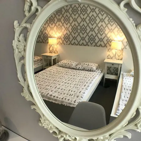 Rynek Ratusz - Self Check-In - Vat Invoice - View On The Market Sqr * Wroclaw