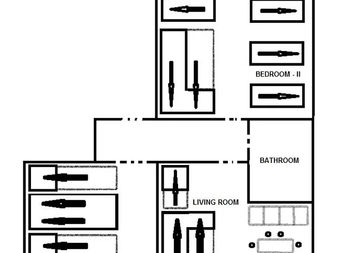 Rynek Ratusz - Self Check-in - Vat Invoice - View On The Market Sqr Lägenhet