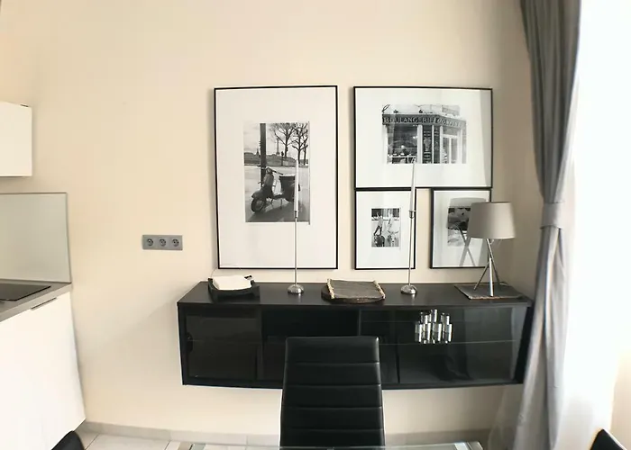 Rynek Ratusz - Self Check-in - Vat Invoice - View On The Market Sqr Wrocław